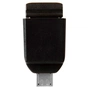 USB флеш накопичувач Verbatim 8GB OTG USB 2.0 (49820) - зменшене зображення 1