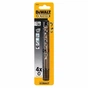 Свердло DeWALT EXTREME INDUSTRIAL COBALT HSS-CO, 12 х 151 х 98 мм (DT4916) - уменьшенное изображение 3