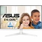 Монітор ASUS VY249HE-W - зменшене зображення 1