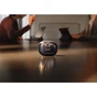 Навушники Xiaomi Buds 5 Pro Wi-Fi (BHR9647GL) Black (1133184) - зменшене зображення 9