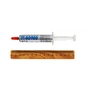 Термопаста GD GD900 15г (GD900-SY15) - зменшене зображення 6