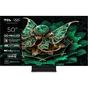 Телевізор TCL 50C7K - зменшене зображення 1