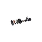 Навушники Bose Sport Earbuds Triple Black (805746-0010) - зменшене зображення 12