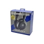 Навушники SteelSeries Arctis Nova 1P Black (61611) - зменшене зображення 7