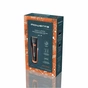 Машинка для стрижки Rowenta TN5202F0 - зменшене зображення 10