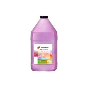Тонер HP/Canon MPTCOL OS3 original 1кг magenta Static Control (MPTCOL-1KG-MOS3) зображення 1