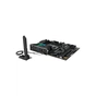 Материнська плата ASUS ROG STRIX Z790-F GAMING WIFI II - зменшене зображення 10