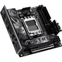 Материнська плата ASUS ROG STRIX X870-I GAMING WIFI - зменшене зображення 4