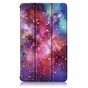 Чохол до планшета BeCover Smart Case Lenovo Tab M7 TB-7305/M7 (3gen) TB-7306 Space (704717) - зменшене зображення 1