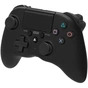 Геймпад Hori Onyx+ PS4 (ACC-0792) - зменшене зображення 3