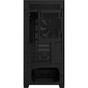 Корпус GIGABYTE GB-C102G - зменшене зображення 4