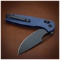 Ніж CJRB Acacia BB Blue (J1952-BBU) - зменшене зображення 10