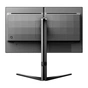 Монітор Philips 27M2N3500NL/00 - зменшене зображення 4