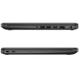 Ноутбук HP 240R G9 (AD1Y1ET) - зменшене зображення 4