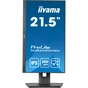 Монітор iiyama XUB2293HSU-B7 - зменшене зображення 2