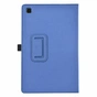 Чохол до планшета BeCover Slimbook Samsung Galaxy Tab A7 10.4 (2020) SM-T500 / SM-T50 (705454) - зменшене зображення 2