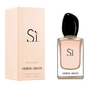 Парфумована вода Giorgio Armani Si 50 мл (3605521816580) - зменшене зображення 2