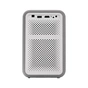 Проектор HP CC500 - зменшене зображення 4