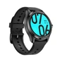 Смарт-годинник Mobvoi TicWatch Pro 5 GPS (WH12088) Obsidian Black (P3170000400A) - зменшене зображення 3