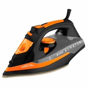 Праска Satori SI-2610-BL зображення 1
