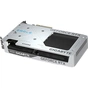 Відеокарта GIGABYTE GeForce RTX5060Ti 8Gb EAGLE OC ICE (GV-N506TEAGLEOC ICE-8GD) - зменшене зображення 11