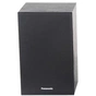 Магнітола Panasonic SC-PM250EE-K Black (SC-PM250EE-K) - уменьшенное изображение 3