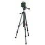 Лазерний нівелір Bosch AdvancedLevel 360 Set, 24м, штатив TT150, зелений промінь (0.603.663.B04) - уменьшенное изображение 2