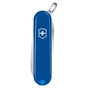 Ніж Victorinox Escort Ukraine 58 мм Синьо-жовтий (0.6123.2.8) - зменшене зображення 4
