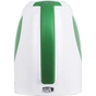 Електрочайник Saturn ST-EK8437U White/Lt.Green - зменшене зображення 4