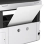 Багатофункціональний пристрій Epson M2140 (C11CG27405) - зменшене зображення 3