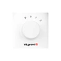 Блендер Vilgrand V5021-15BR - зменшене зображення 11