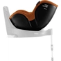 Автокрісло Britax-Romer Dualfix isense Golden Cognac (2000035109) - зменшене зображення 7