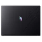 Ноутбук Acer Nitro V 16 ANV16-71-76CC (NH.QTQEU.004) - зменшене зображення 9