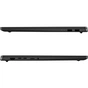 Ноутбук ASUS Vivobook S 15 OLED M5506WA-MA017 (90NB14A2-M000Z0) - зменшене зображення 5