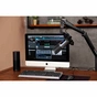 Мікрофон Thronmax Mdrill one Pro Jet Gray 96khz (M2P-G-TM01) - зменшене зображення 3