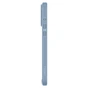Чохол до мобільного телефона Spigen Apple iPhone 15 Pro Max Ultra Hybrid Sierra Blue (ACS06572) - зменшене зображення 8