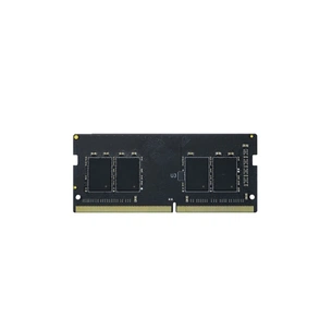 Модуль пам'яті для ноутбука SoDIMM DDR4 4GB 3200 MHz eXceleram (E404322S) зображення 1