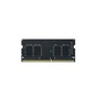 Модуль пам'яті для ноутбука SoDIMM DDR4 4GB 3200 MHz eXceleram (E404322S) - зменшене зображення 1