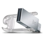 Ніж Victorinox Midnite ManagerWork 58 мм LED/USB 3.0/3.1 32 Gb (4.6336.TG32) - зменшене зображення 4