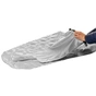 Туристичний килимок Ferrino надувний Air Warm Mat Grey (78248OII) (930660) - зменшене зображення 3