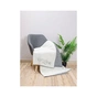 Ковдра Home Line ткана 140 х 205 см (176466) - зменшене зображення 1