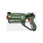 Набір лазерної зброї Canhui Toys Laser Guns CSTAR-03 (4 пістолети) (BB8803C) - зменшене зображення 5