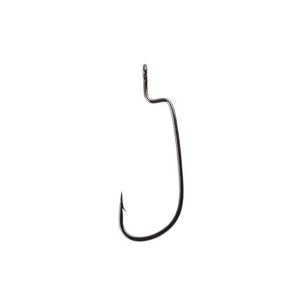 Гачок Decoy Mini Hook MG-1 8, 10шт (1562.00.17) зображення 1