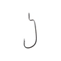 Гачок Decoy Mini Hook MG-1 8, 10шт (1562.00.17) - зменшене зображення 1