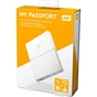 Зовнішній жорсткий диск 2.5" 1TB WD (WDBYNN0010BWT-EEEX) - зменшене зображення 8