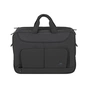 Сумка для ноутбука RivaCase 15,6" 8432 Tegel Black ECO (8432BlackECO) - уменьшенное изображение 2