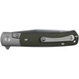 Ніж Boker TRPPR Micarta (112943) - зменшене зображення 4