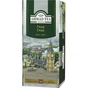 Чай Ahmad Tea Граф Грей 40х2 г (54881006828) - зменшене зображення 1