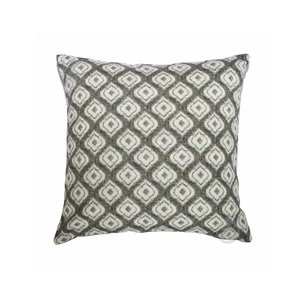 Наволочка Прованс декоративна 45х45 см Габріела (4823093442832) зображення 1