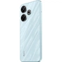 Мобільний телефон Xiaomi Redmi 13 8/256GB Ocean Blue (1054936) - зменшене зображення 10